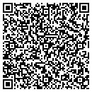 QR code with Ronald Carmichael contacts