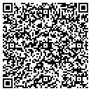 QR code with Rita R George contacts