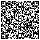 QR code with Bryan Weiss contacts