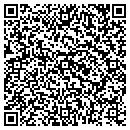 QR code with Disc Jockey 82 contacts