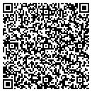 QR code with Plainview Center contacts