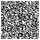 QR code with Westwood Terrace Elementary contacts