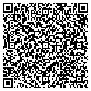 QR code with Terry L Stuck contacts