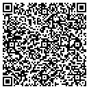 QR code with Sonic Drive-In contacts