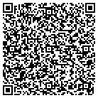 QR code with A Test Only Smog Center contacts