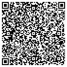 QR code with Carroll James R Jr DDS Inc contacts