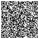 QR code with Pinnacle Contracting contacts