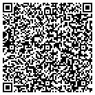 QR code with Lawrence Brothers Pharmacy contacts