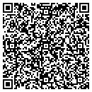 QR code with Firewall Servers contacts
