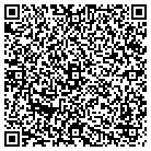 QR code with Cigarettes For Less Number 2 contacts