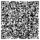 QR code with Lilys Cutlery contacts