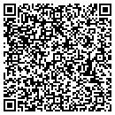 QR code with Mc Donald's contacts