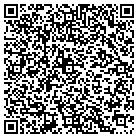 QR code with Authentic Custom Cabinets contacts