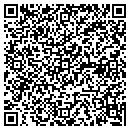 QR code with JRP & Assoc contacts