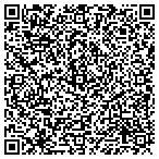 QR code with Williamson Cnty Recorders Off contacts