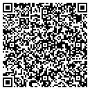 QR code with AGC Group contacts
