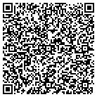 QR code with Benchmark Oil and Gas Company contacts