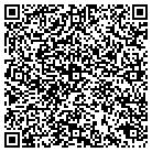 QR code with Beverly Barrett Photography contacts