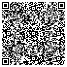 QR code with Performance Transmission contacts
