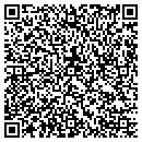 QR code with Safe Designs contacts