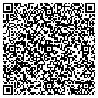 QR code with Dupree Communiacations contacts