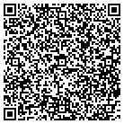 QR code with Leach Management Co Ltd contacts