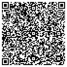 QR code with Rosemont Animal Hospital contacts