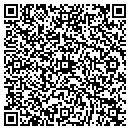 QR code with Ben Browder CPA contacts