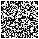 QR code with Philip C Sites contacts