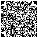QR code with Freddys Place contacts
