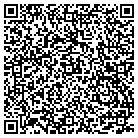 QR code with Exposure Internet Mktg Services contacts