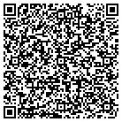 QR code with Thompson Sterling-Architect contacts