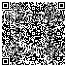 QR code with Artistic Sight & Sound contacts