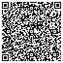 QR code with Mike P Dirden contacts