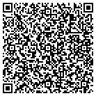 QR code with Lee's One Stop Coastal contacts