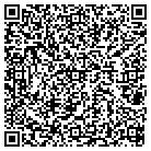 QR code with Sylvan Learning Centers contacts