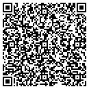 QR code with Aztec Custom Designs contacts