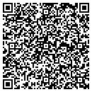 QR code with Woodlawn Pipeline Co contacts