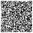 QR code with Rdnx Business Solutions contacts