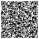 QR code with Wet Seal contacts