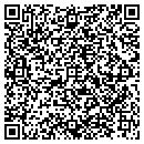 QR code with Nomad Traders LLC contacts