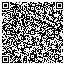 QR code with Miz B's Tutorials contacts