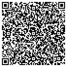 QR code with Infinity Commercial-Residentia contacts