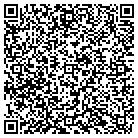 QR code with Professional Career Advantage contacts