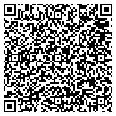 QR code with Darrell R Hall contacts
