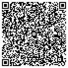 QR code with Bullfrogs To Butterflies contacts