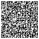 QR code with Mufflers & Us contacts