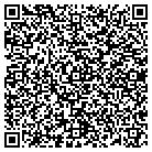 QR code with Susie D's Cafe & Bakery contacts