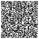 QR code with Top Precision Machining contacts