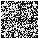 QR code with Dickey McGann & Rowe contacts